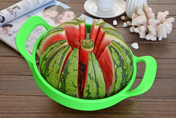 Cortador de frutas - multi-função