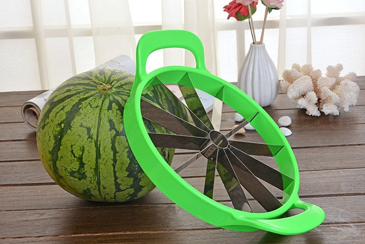 Cortador de frutas - multi-função