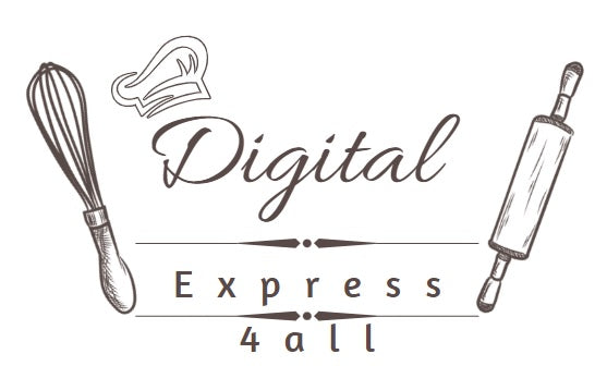 DigitalExpress4All