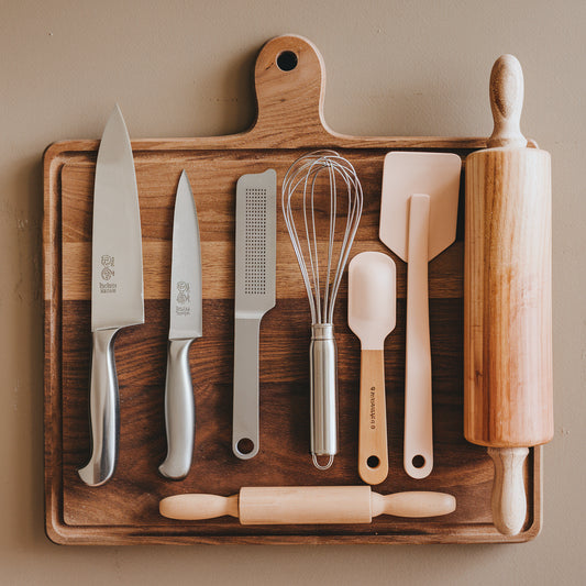 Which Foods Are Ideal