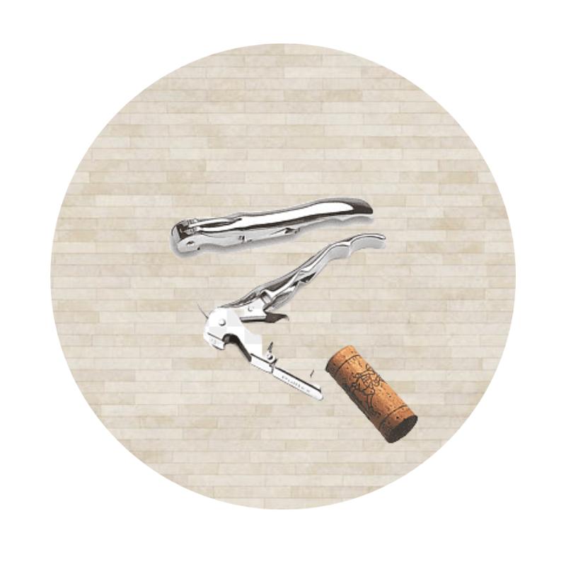 Acessórios para Vinhos