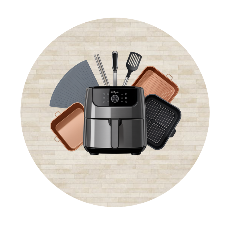 Fritalovers 🍟🔥