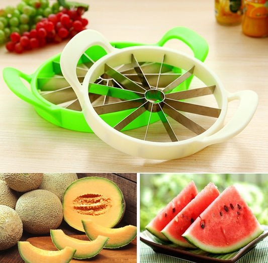 Cortador de frutas - multi-função